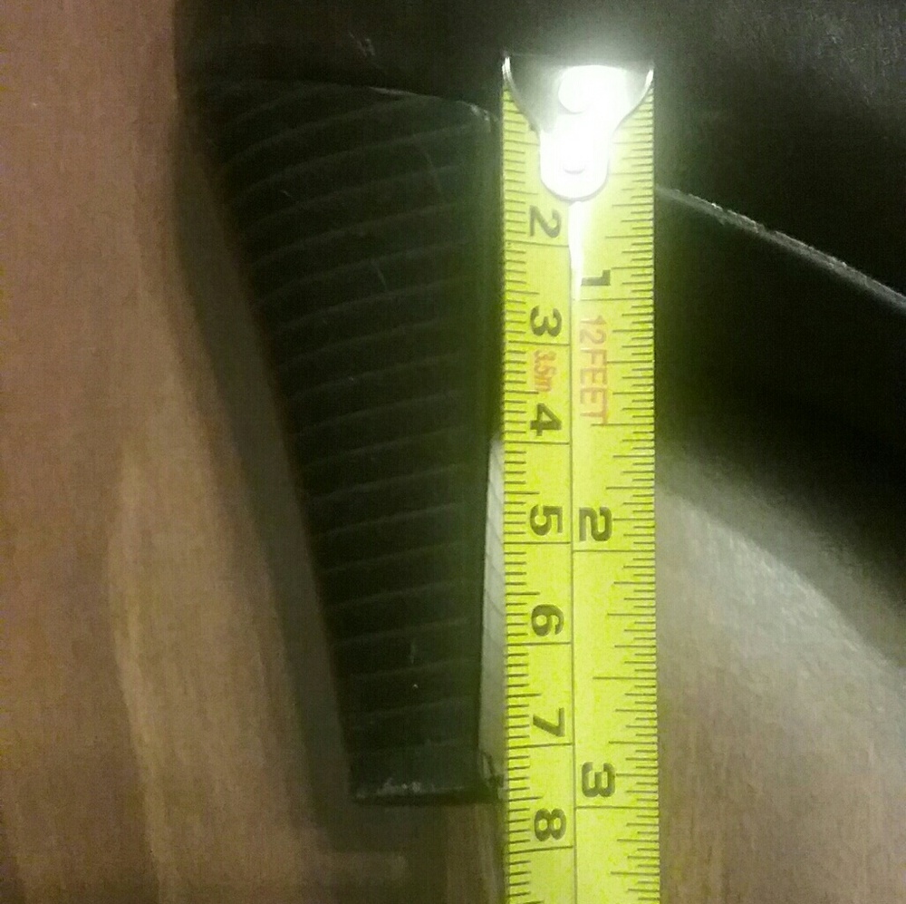 Boots - Picture 5 of 6